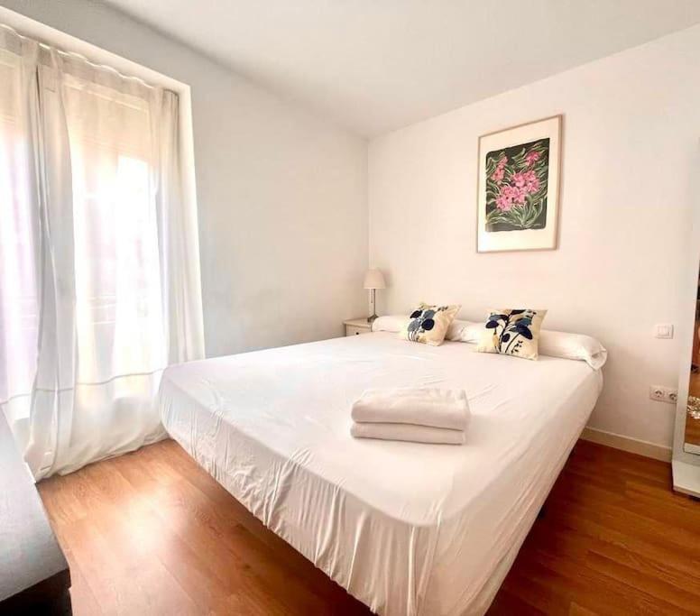 Lovelyloft Argensola *
