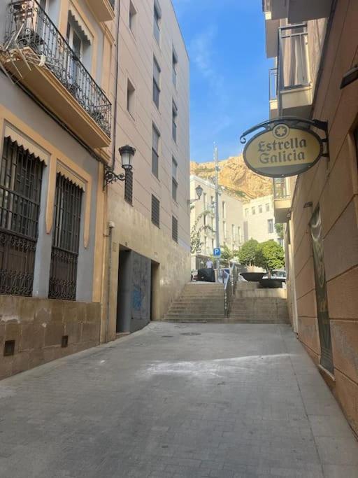 Lovelyloft Argensola Apartamento