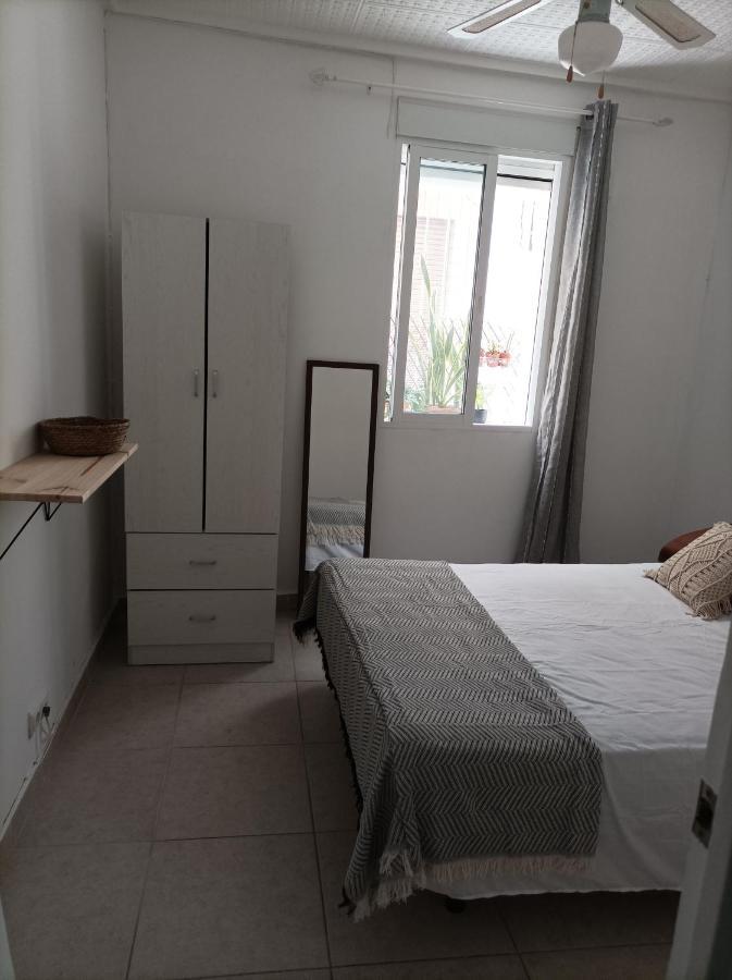 San Fernando Homestay