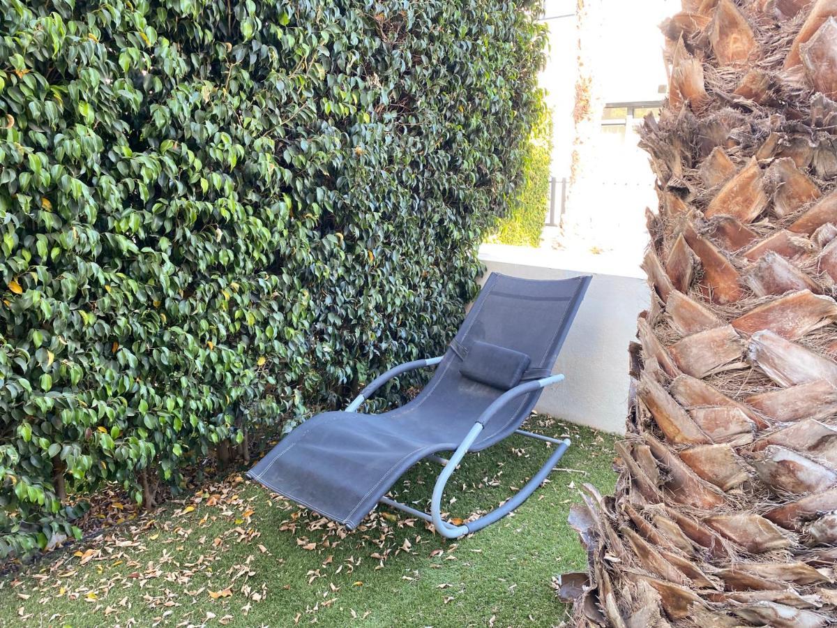Luxury House Villamartin Zenia Apartment