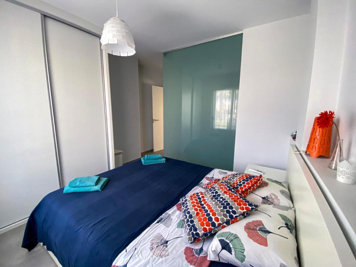 Apartment Luxury House Villamartin Zenia