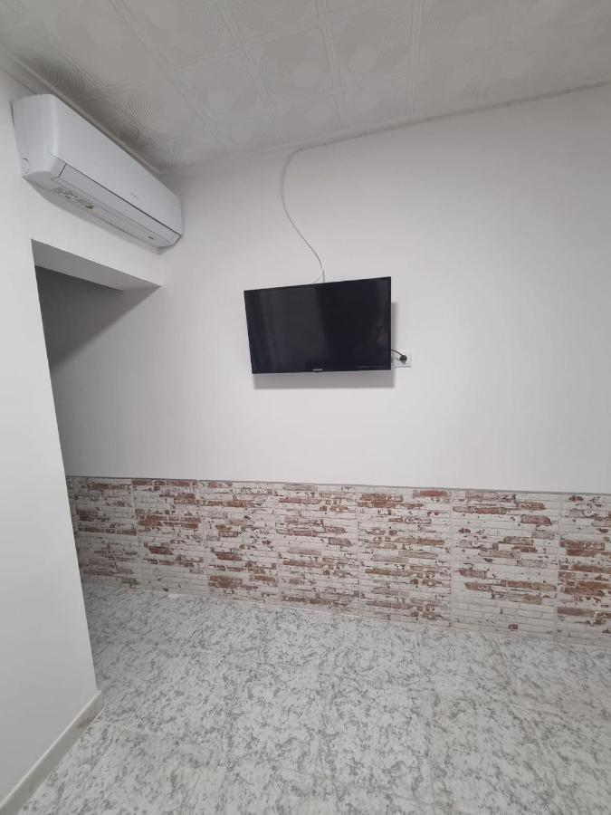 Apartamentos Alicante Apartamento *