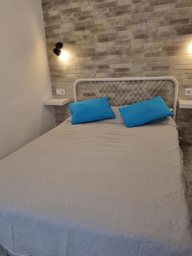 Apartamentos Alicante Apartamento Alicante