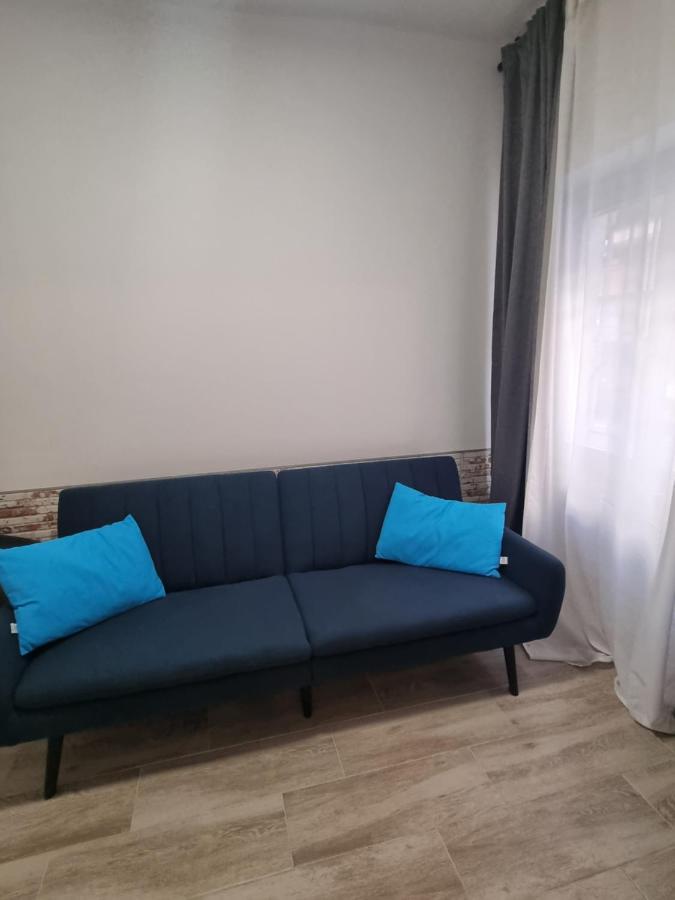 Apartamento Apartamentos Alicante *