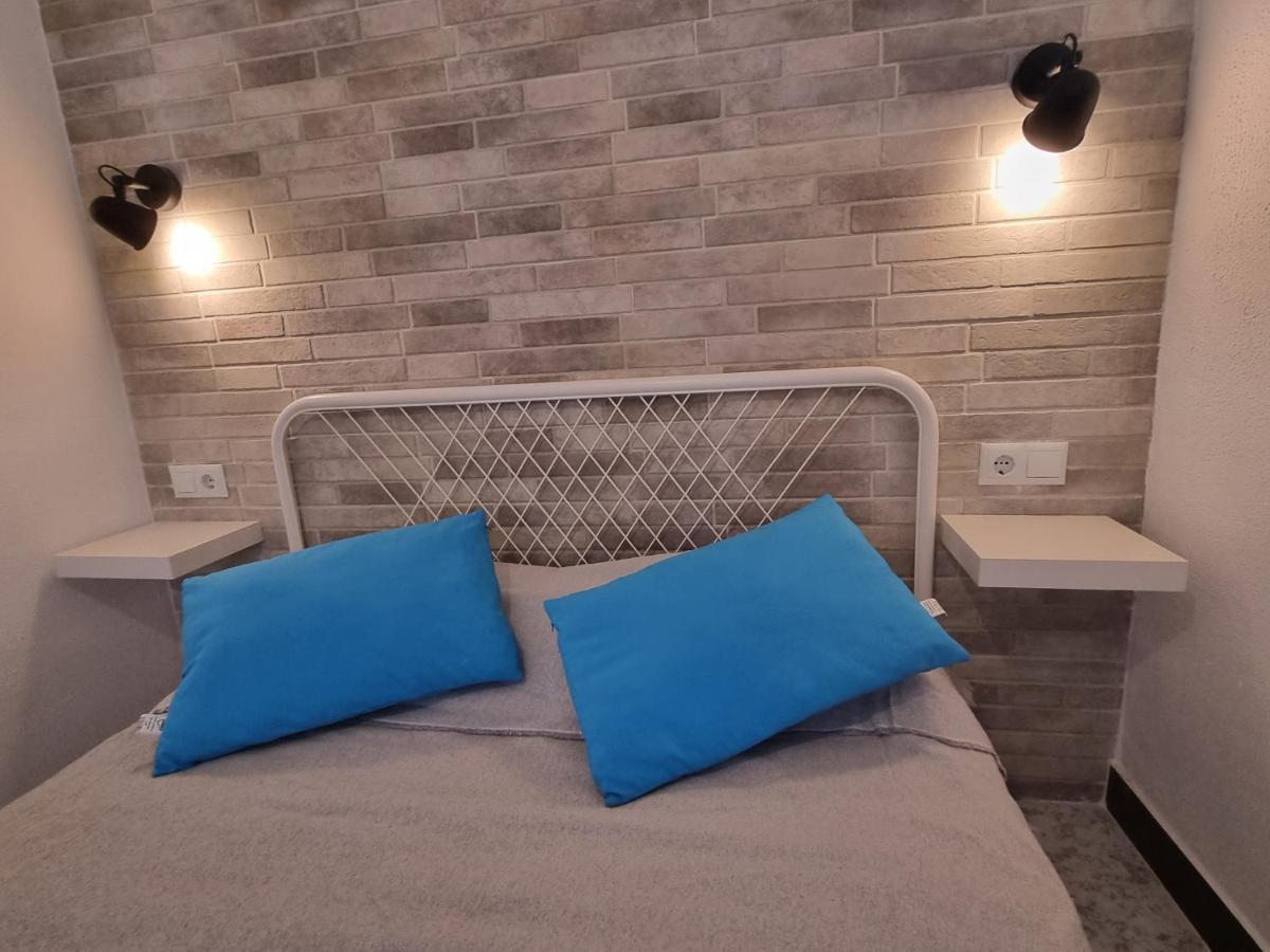 Apartamentos Alicante * Alicante