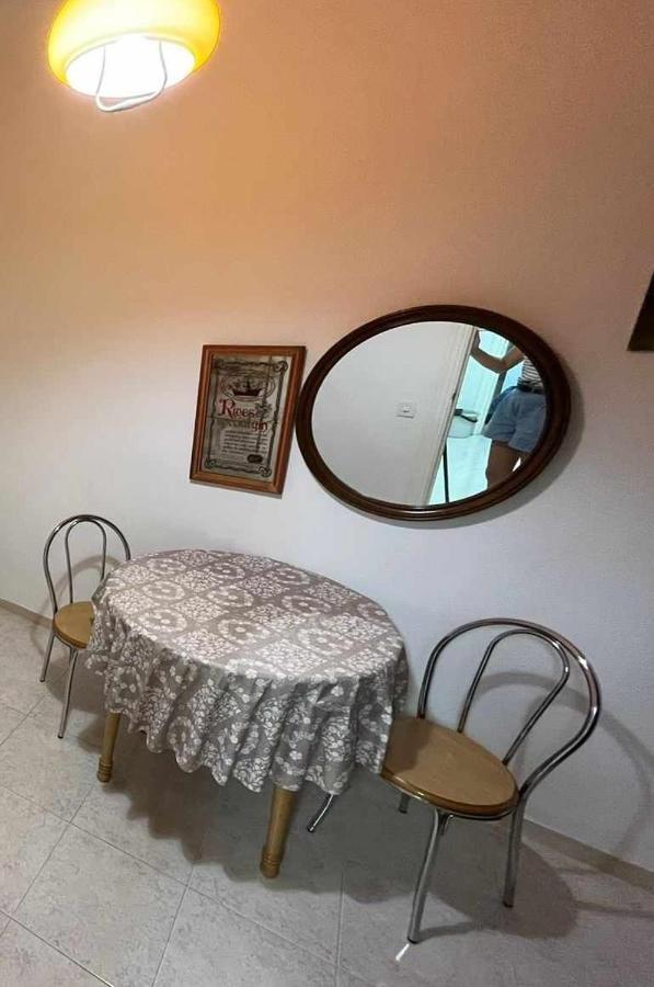 R-3- комната в квартире для 1 человек в центре Habitación en casa particular *