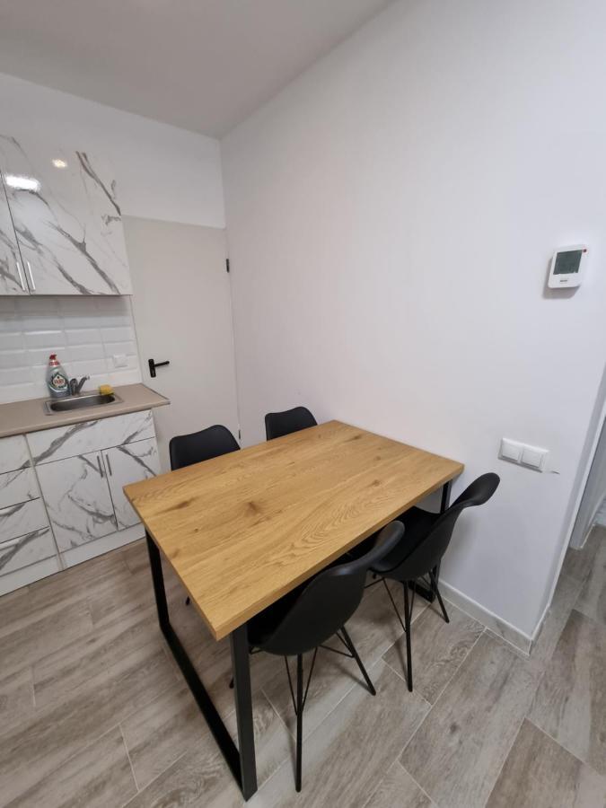 Apartamentos Alicante Apartamento