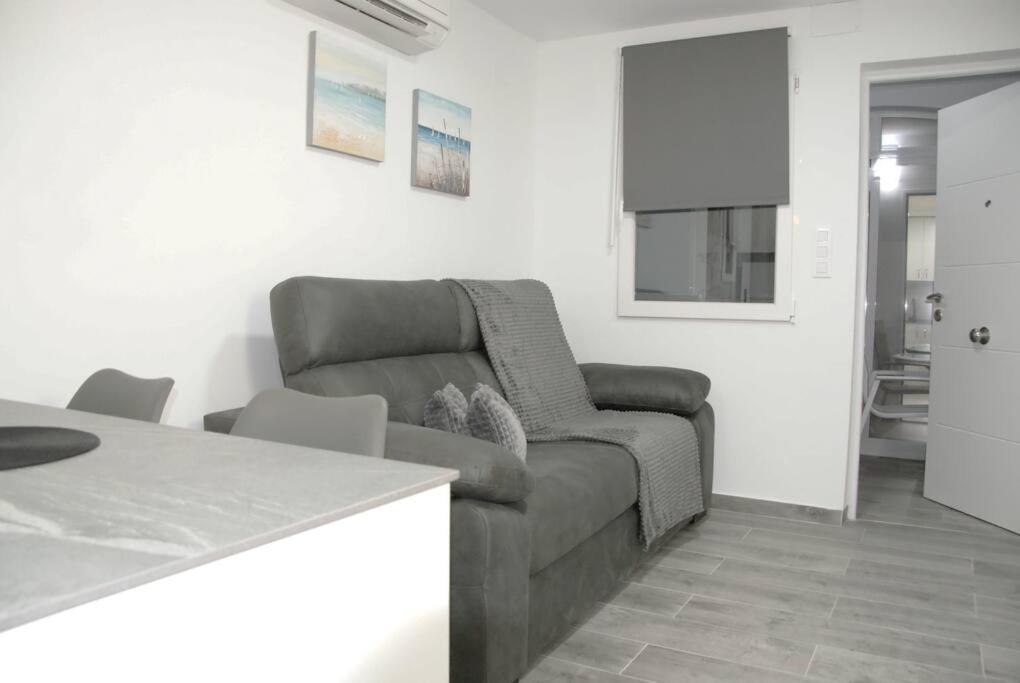 Сasa de vacaciones En Balcones Planta Baja Manzana 5 Numero 18 Alicante