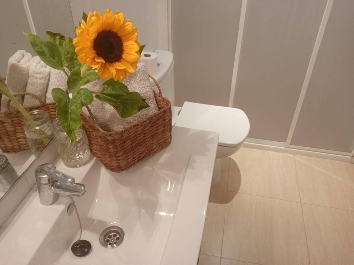 Apartment Torre Alacant Alicante