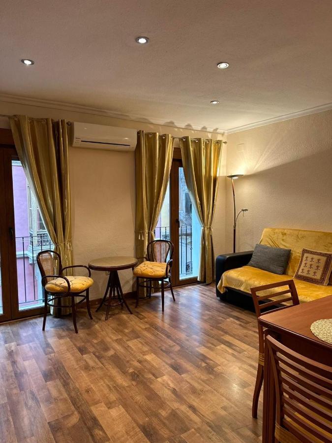 Apartamento Santa Maria Alicante