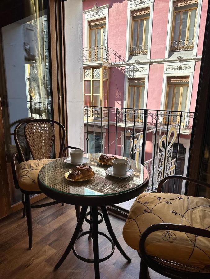 Apartamento Santa Maria *