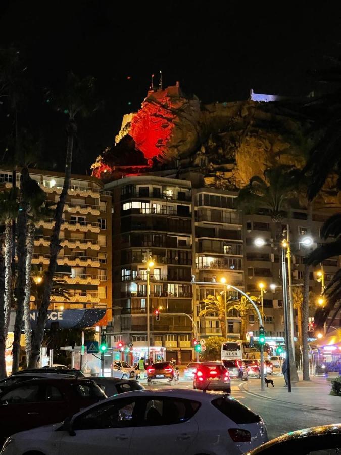 Santa Maria Apartamento *