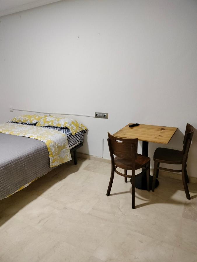 Habitación en casa particular Piccadilly Centre Deluxe