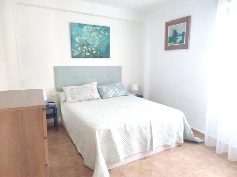 Apartamento Charming & Spacious In Historic Centre & Short Walk To *