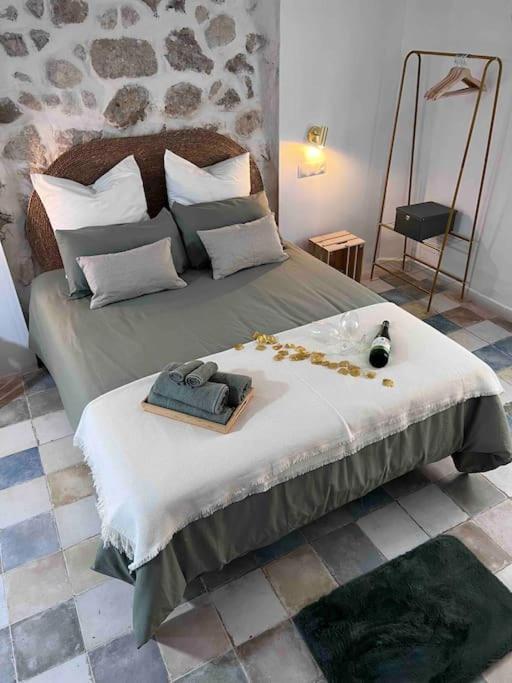 Estudio Coqueto Centrico Apartment Alicante