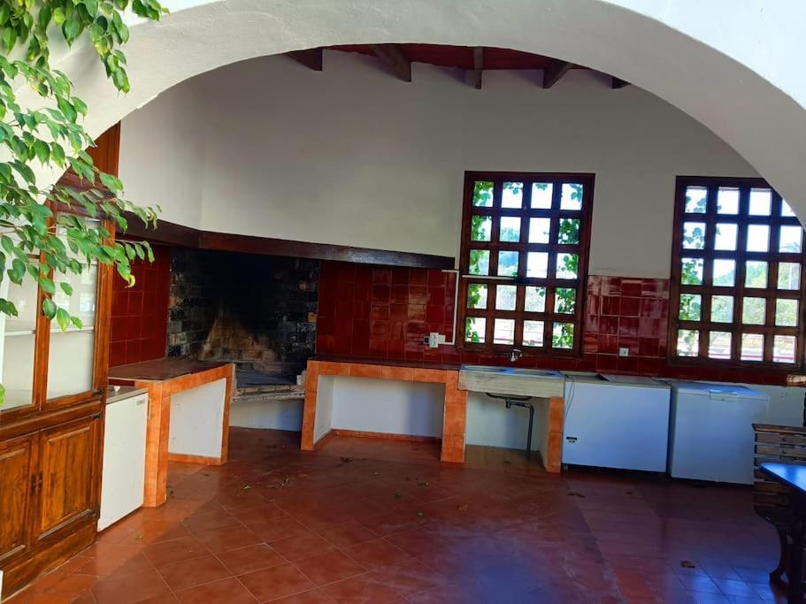 Holiday home La Gran Duquesa Alicante