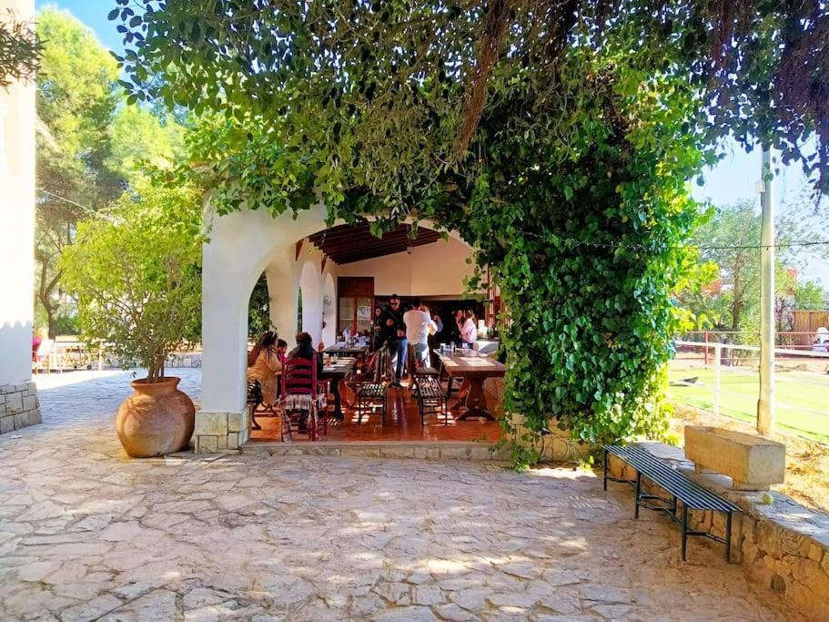 La Gran Duquesa Holiday home Alicante