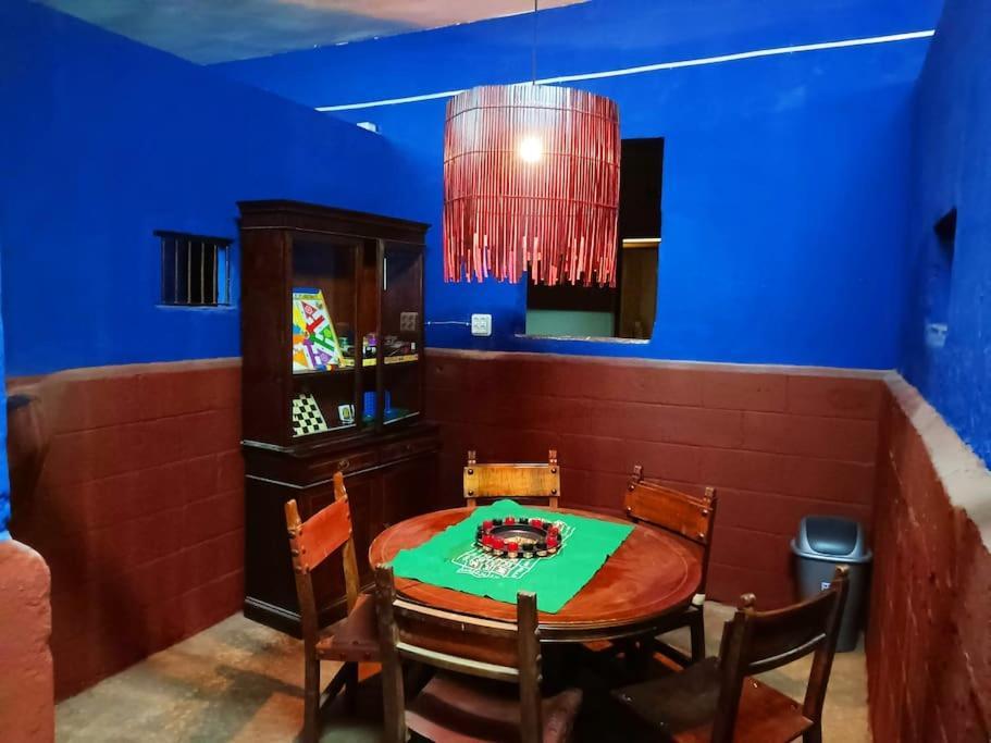 Holiday home La Gran Duquesa Alicante