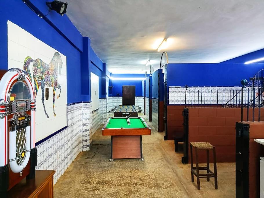 Holiday home La Gran Duquesa Alicante
