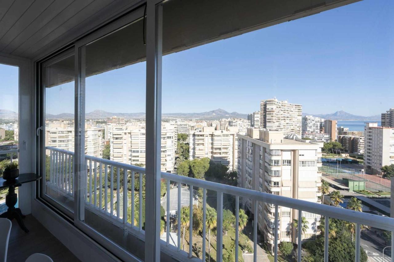 Apartamento Erita Apartamento