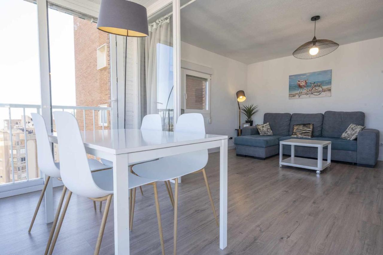 Apartamento Apartamento Erita *