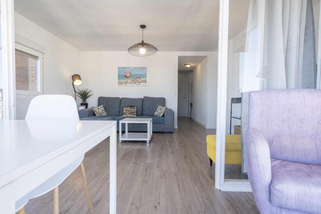 Apartamento Erita Apartamento *