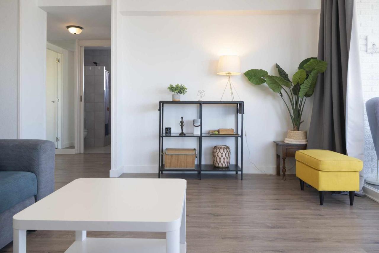 Apartamento Erita Apartamento