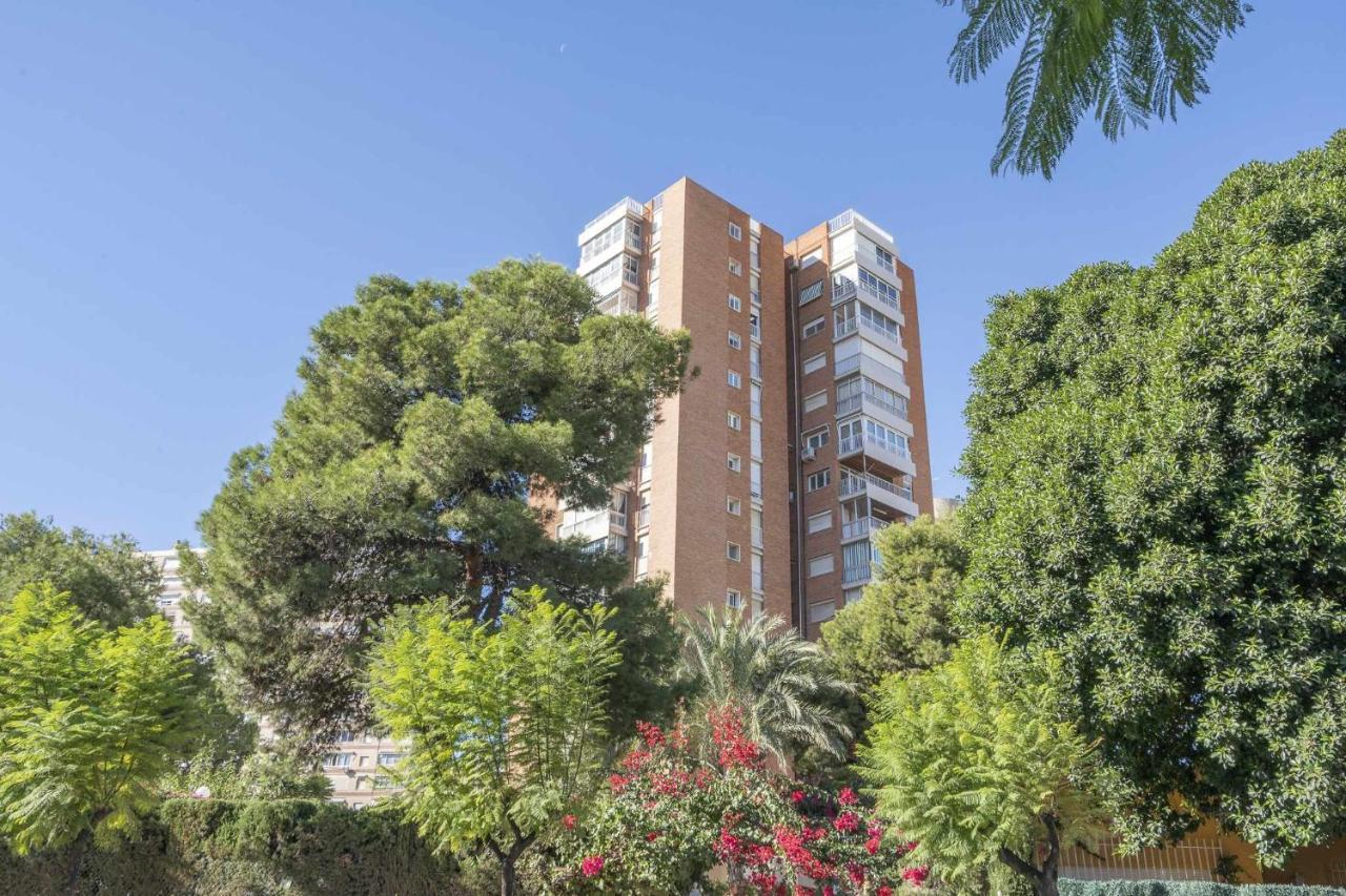 Apartamento Apartamento Erita