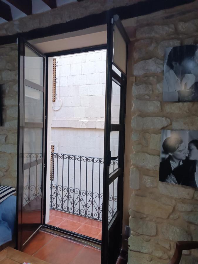 Maribel Apartamento