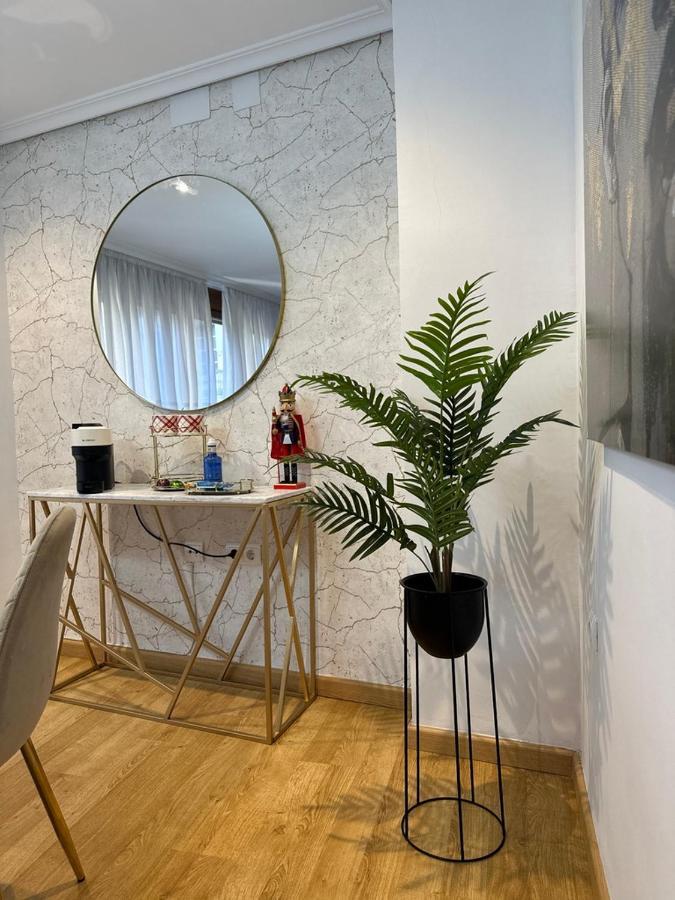 Explanada Flat Apartamento *