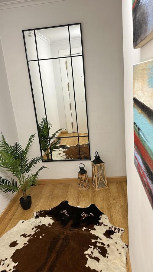 Apartamento Explanada Flat *