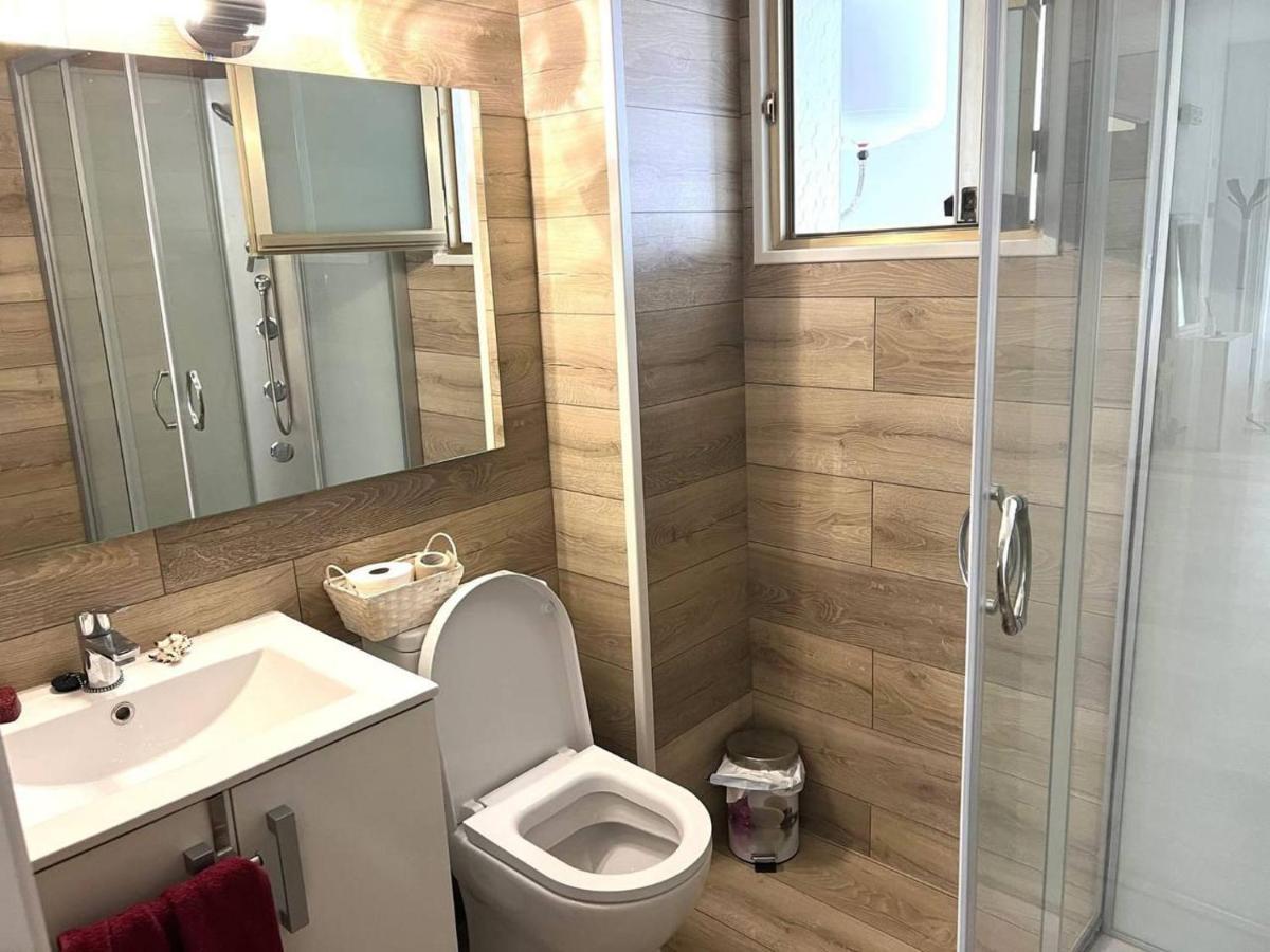 Apartamento Light And Cozy In *