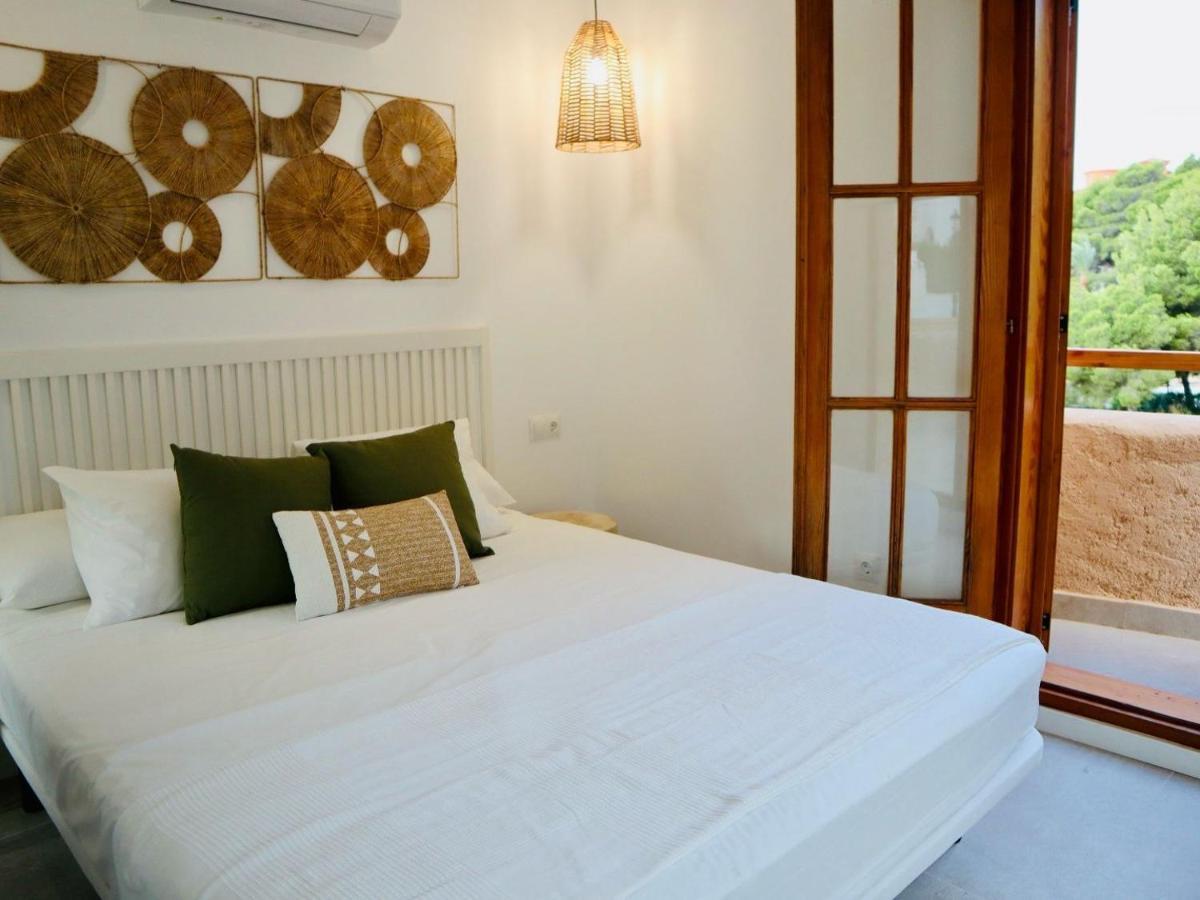Luxury - Atico En Altea Hills Apartamento *