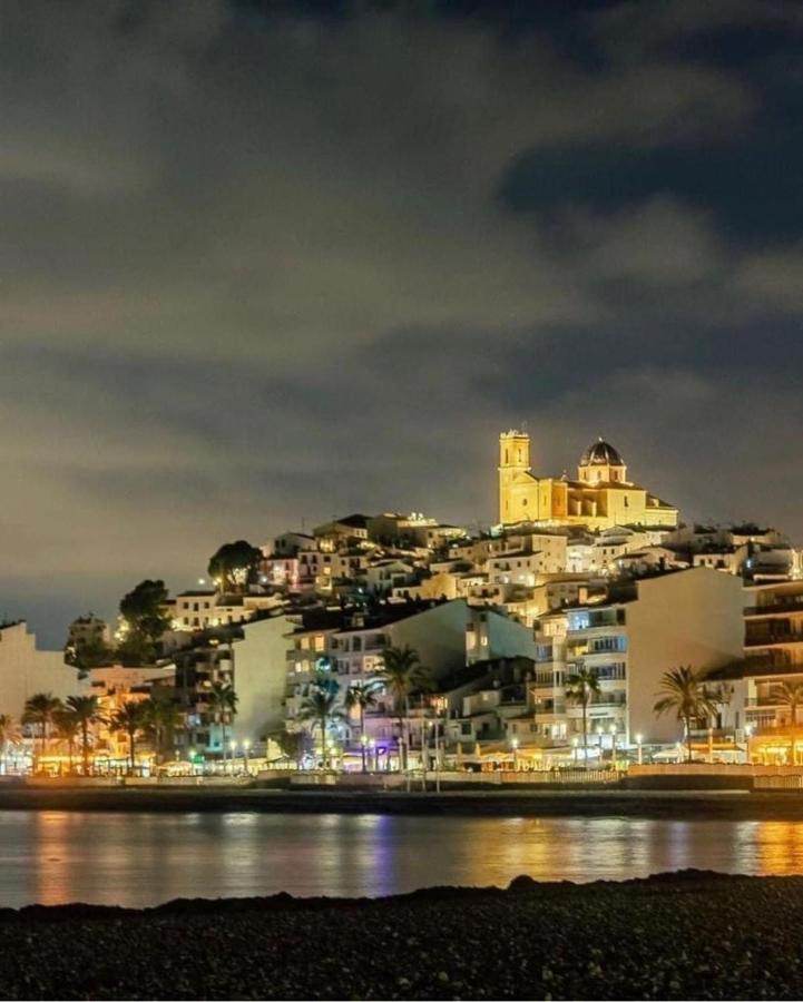 Apartamento Luxury - Atico En Altea Hills