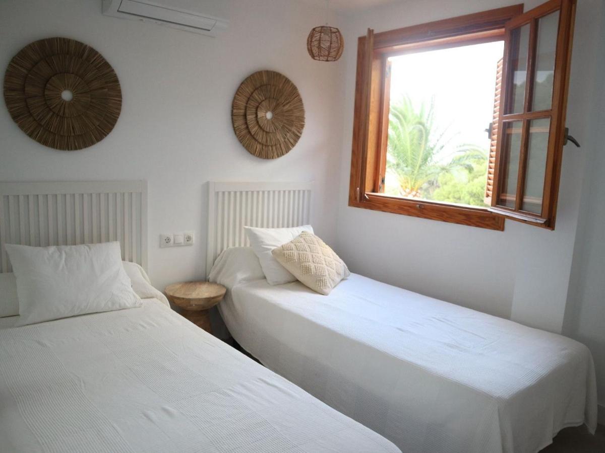 Apartamento Luxury - Atico En Altea Hills Alicante