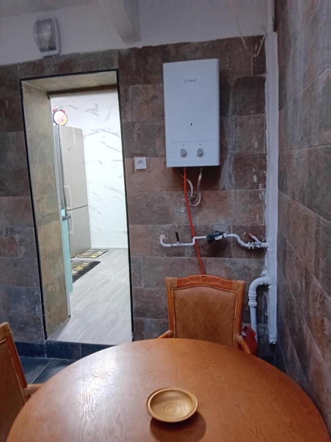 Apartment Solie Alicante