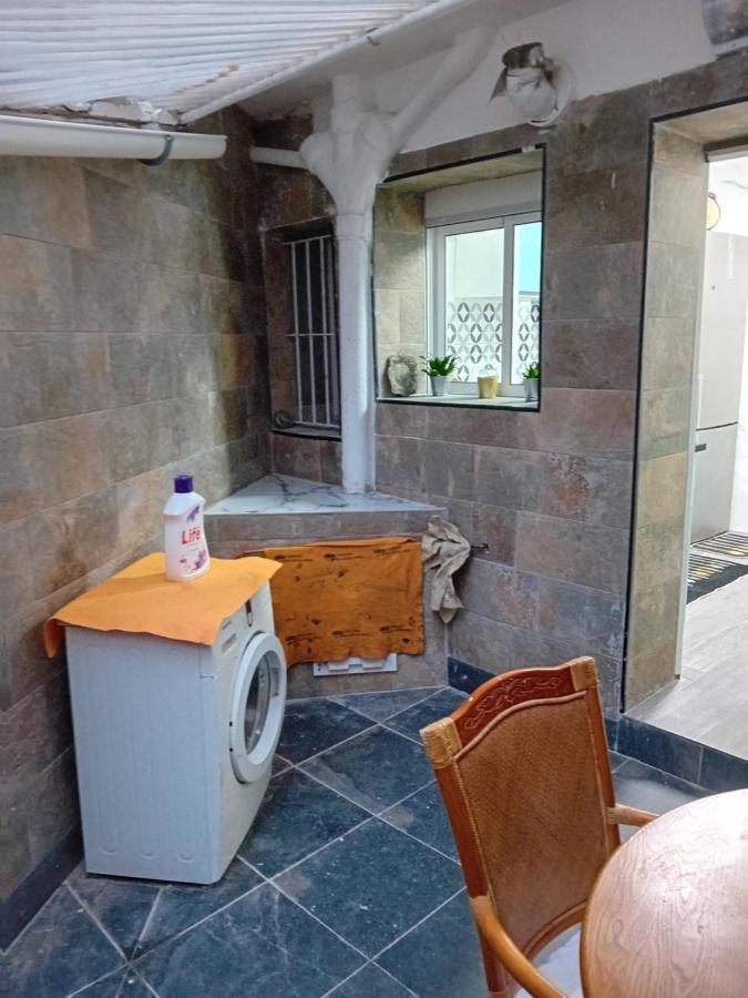 Apartamento Solie
