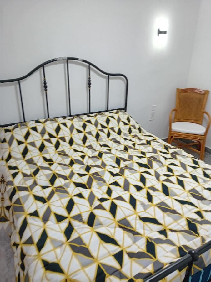 Apartment Solie Alicante