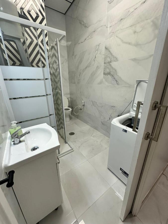 Apartamento Rambla *