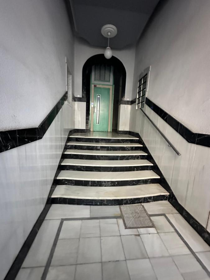 Rambla Apartamento *