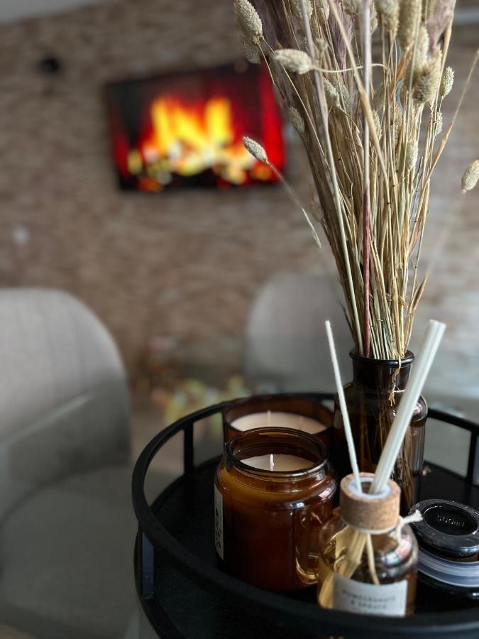 Apartamento Happy Hideaway Alicante