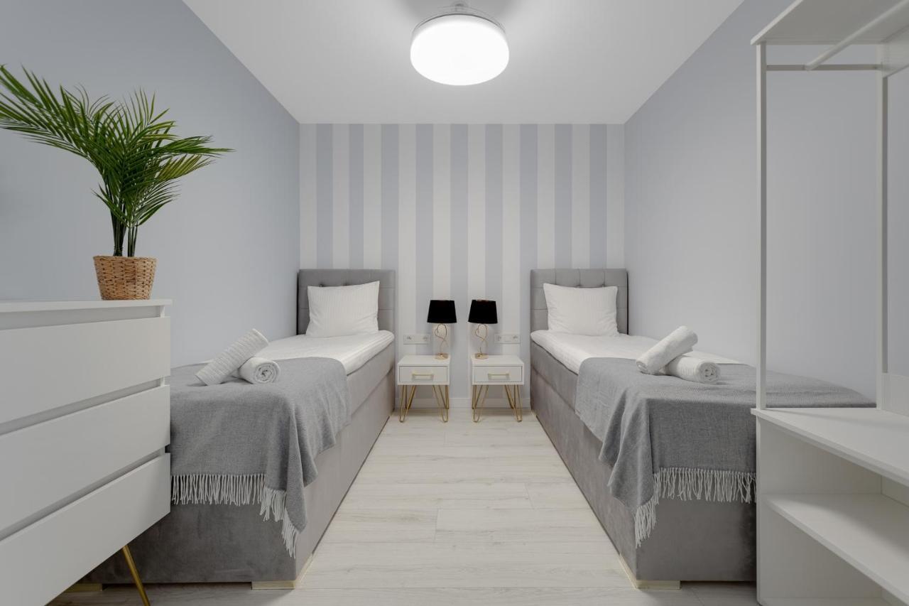 Apartamento Nicole Alicante