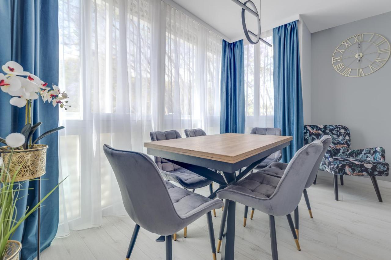 Nicole Apartamento Alicante