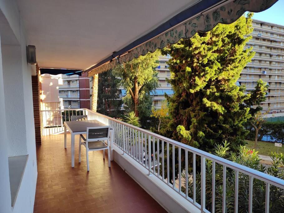 Apartment Bruselas 23 *