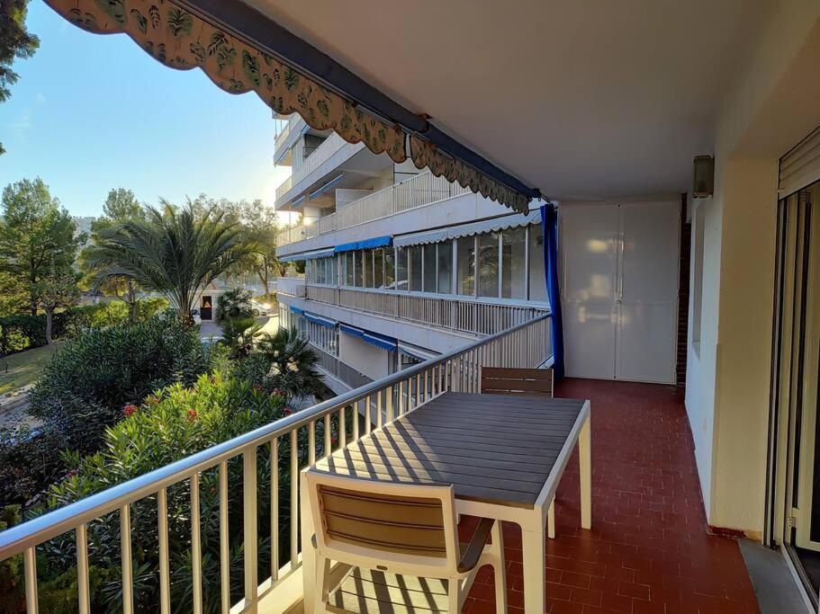 Apartment Bruselas 23 Alicante