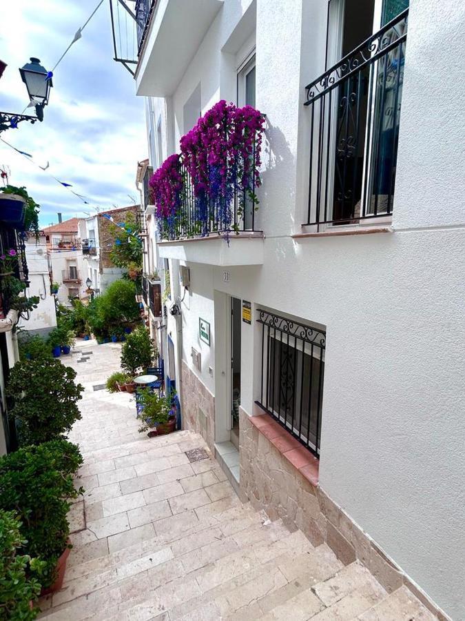 Apartamento Casa Kiana Gam *