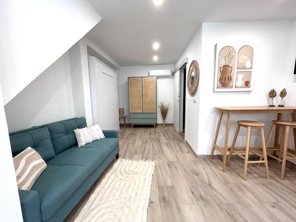 Casa Kiana Gam *
