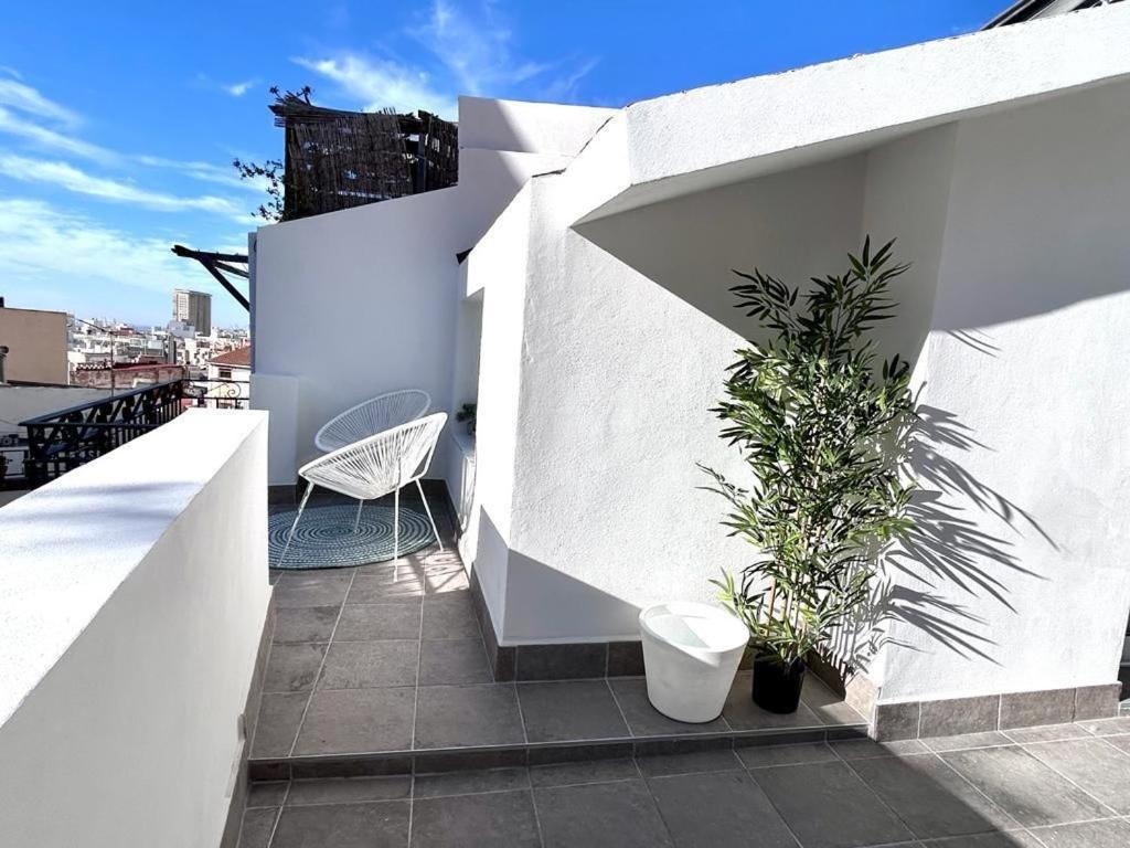 Casa Kiana Gam Alicante