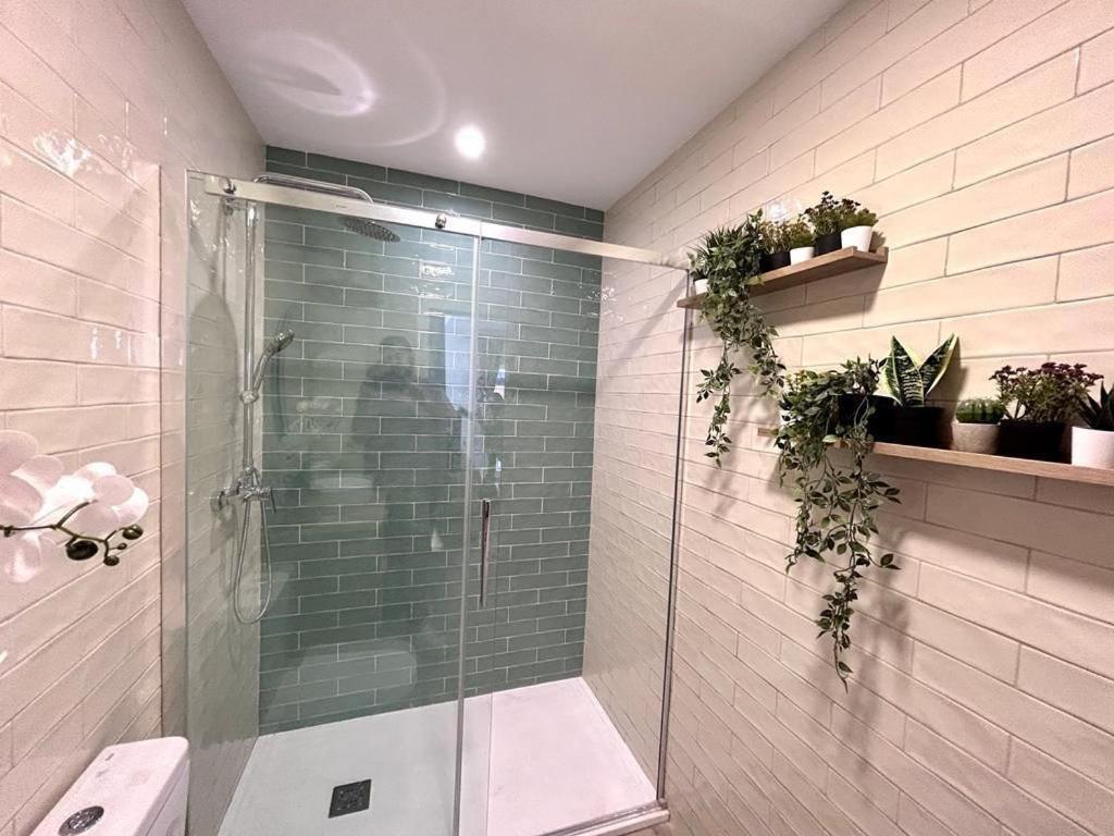 Apartamento Casa Kiana Gam *