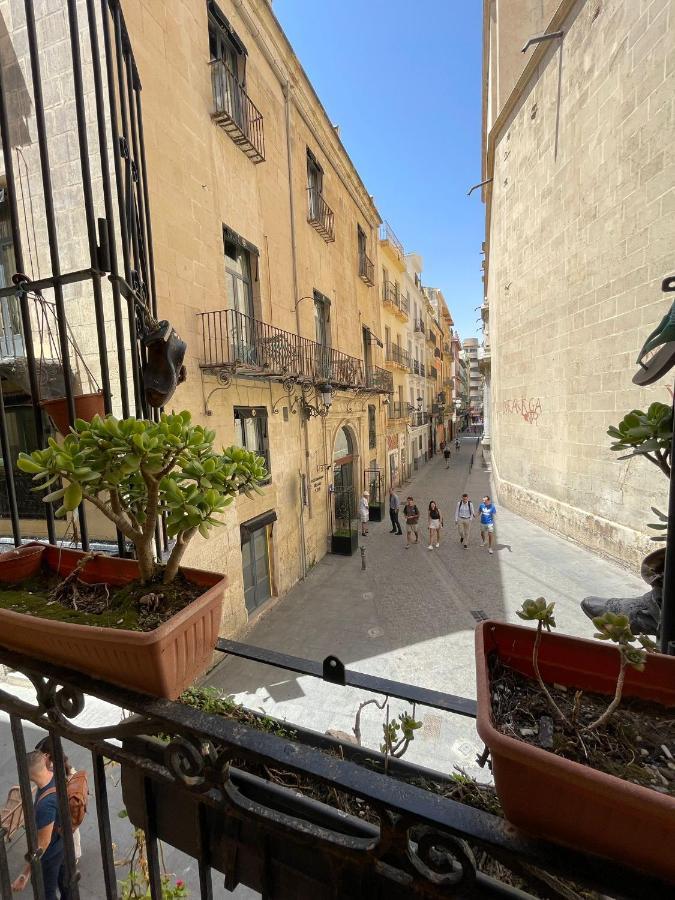 A 3' Playa Apartamento